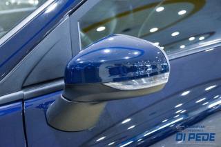 FORD Puma usata, con Controllo trazione