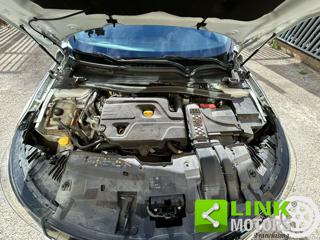 RENAULT Talisman usata, con Sedile posteriore sdoppiato