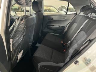 KIA Picanto usata, con Cruise Control