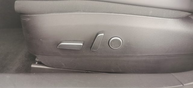TESLA Model 3 usata 63