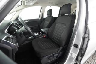 FORD Galaxy usata 8