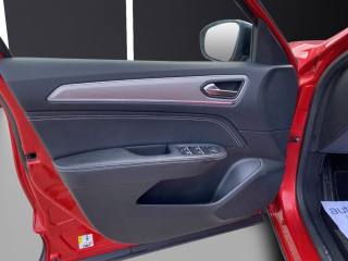 RENAULT Arkana usata, con ESP