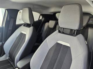 OPEL Mokka usata, con Vetri oscurati