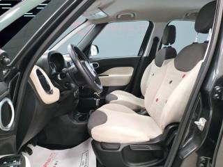 FIAT 500L usata 14