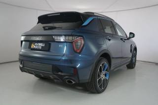 OTHERS-ANDERE OTHERS-ANDERE usata, con Airbag