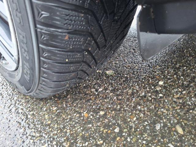 PEUGEOT 3008 usata 72