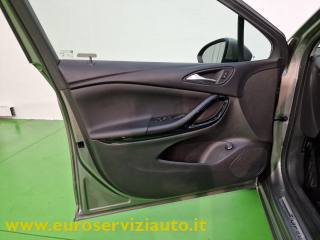 OPEL Astra usata 44