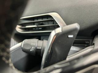 PEUGEOT 3008 usata, con Park Distance Control
