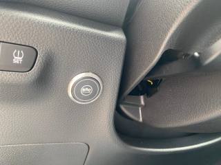 KIA Picanto usata, con Controllo elettronico della corsia