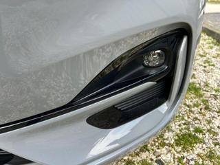 FORD Puma usata, con Chiusura centralizzata telecomandata