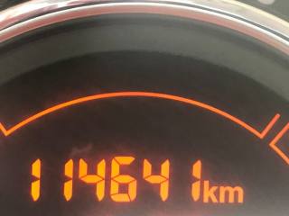 FIAT 500 usata, con Specchietti laterali elettrici