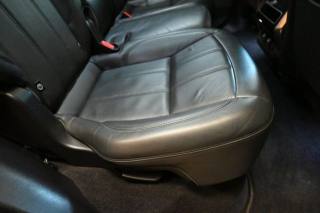 LAND ROVER Range Rover Sport usata 71