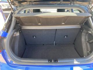 HYUNDAI i20 usata, con Climatizzatore