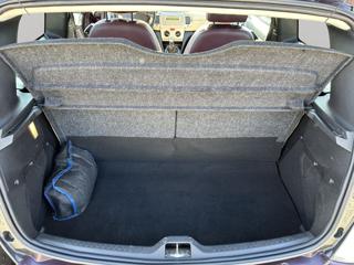 LANCIA Ypsilon usata, con Fendinebbia