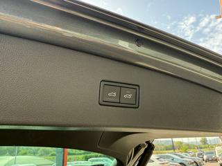 VOLKSWAGEN Tiguan usata, con Immobilizzatore elettronico