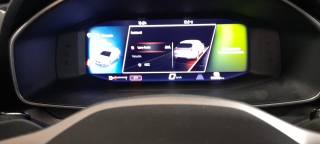 SEAT Leon usata 33