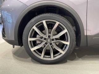 DR MOTOR DR 6.0 usata, con Cruise Control