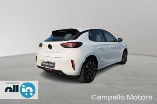 OPEL Corsa usata 2