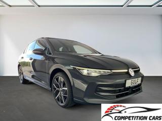 VOLKSWAGEN Golf 8.5 1.5 eTSI 150 CV ACT DSG 50 YEARS EDITION PANO*