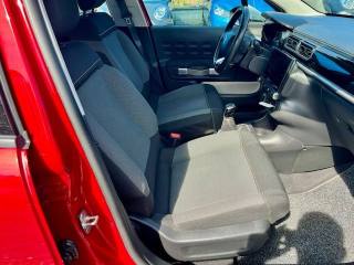 CITROEN C3 usata, con Cruise Control