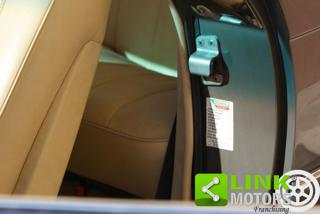 MERCEDES-BENZ 280 usata 58