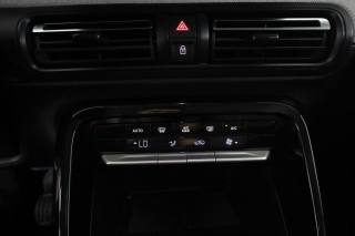 CITROEN C3 Aircross usata 12