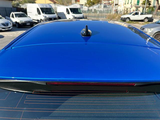 ALFA ROMEO Tonale usata, con Specchietti laterali elettrici