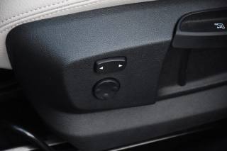 BMW X1 usata, con Interni in pelle