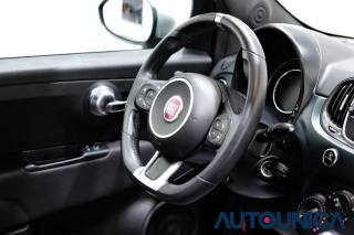 FIAT 500 usata 56