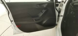 FORD Fiesta usata 54