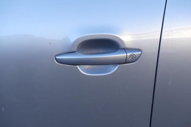 CITROEN C3 Aircross usata, con Vivavoce