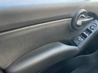 FIAT 500X usata, con Autoradio digitale
