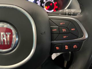 FIAT Tipo usata, con Sedile posteriore sdoppiato