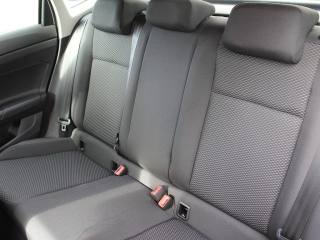 VOLKSWAGEN Polo usata, con USB