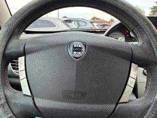 LANCIA Ypsilon usata 11