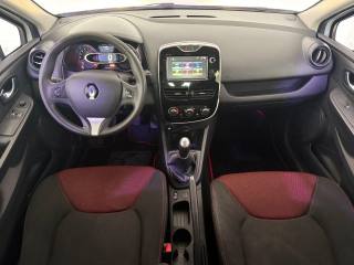 RENAULT Clio usata 11