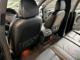 PORSCHE Cayenne usata, con Airbag testa