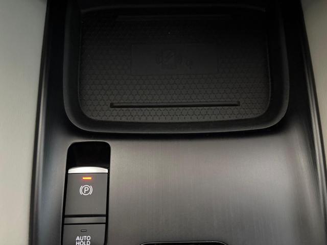 NISSAN Qashqai usata, con Chiusura centralizzata telecomandata