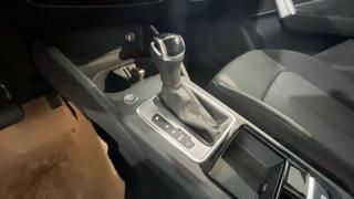 AUDI Q2 usata, con Controllo trazione
