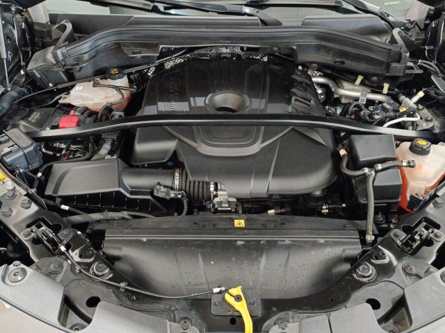 ALFA ROMEO Stelvio usata, con Sensore di luce