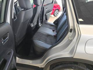 SUZUKI Vitara usata, con Sedili riscaldati