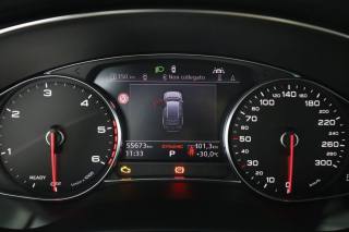 AUDI A6 usata 6