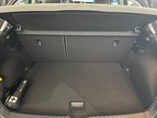 AUDI A1 usata, con USB