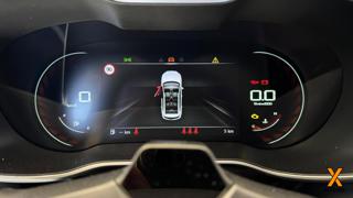 MG ZS usata, con Climatizzatore