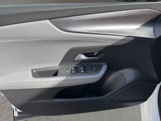 OPEL Mokka usata, con Bracciolo