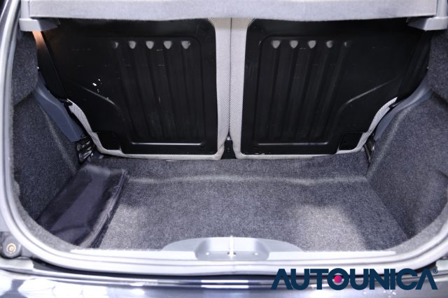FIAT 500 usata 56