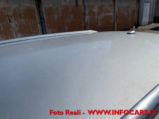 AUDI A4 usata, con Volante multifunzione
