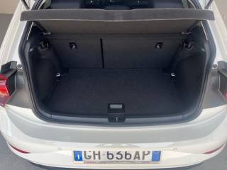 VOLKSWAGEN Polo usata, con Chiusura centralizzata