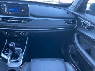 DR MOTOR DR 5.0 usata, con Servosterzo