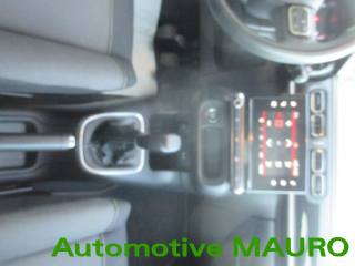 CITROEN C3 usata, con Airbag testa